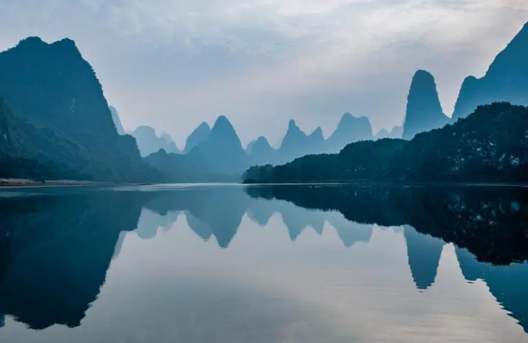 智能制造精密可靠性