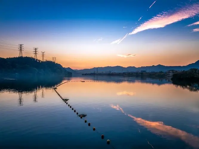 智能高标准高精度